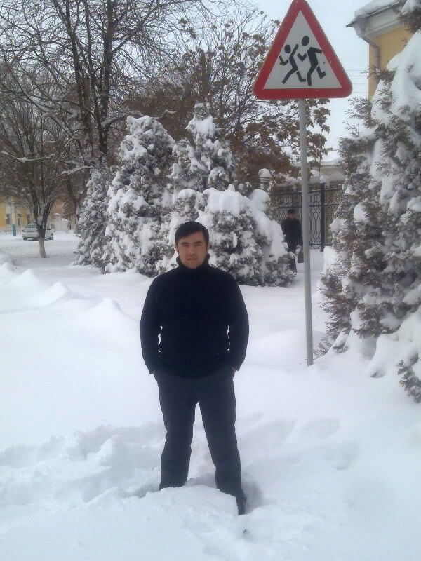  ,   Sanjar, 39 ,   