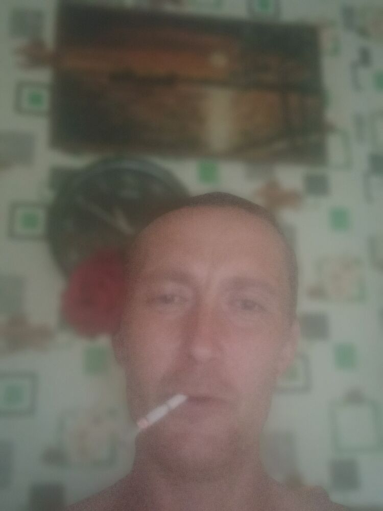  44696668  , 38 ,    