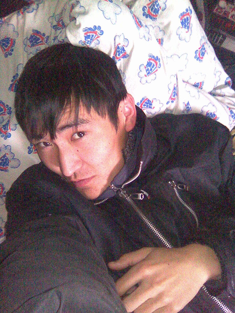  10235108  , 39 ,    -