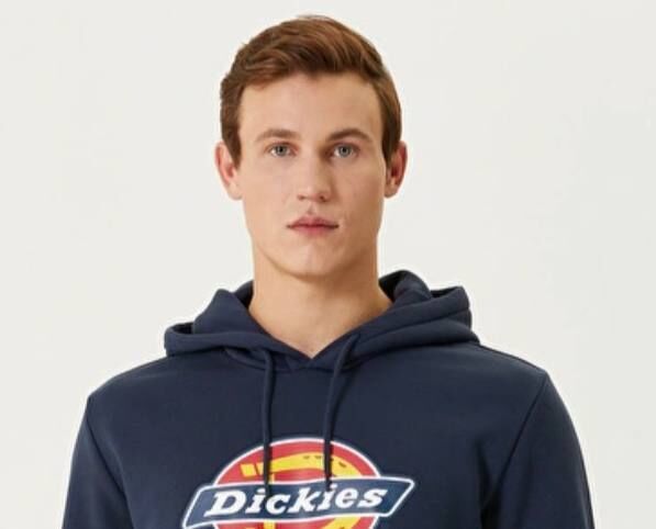 ���� 28083298 ����� TrollNl, 24 ����, ���� ���������� � ������������