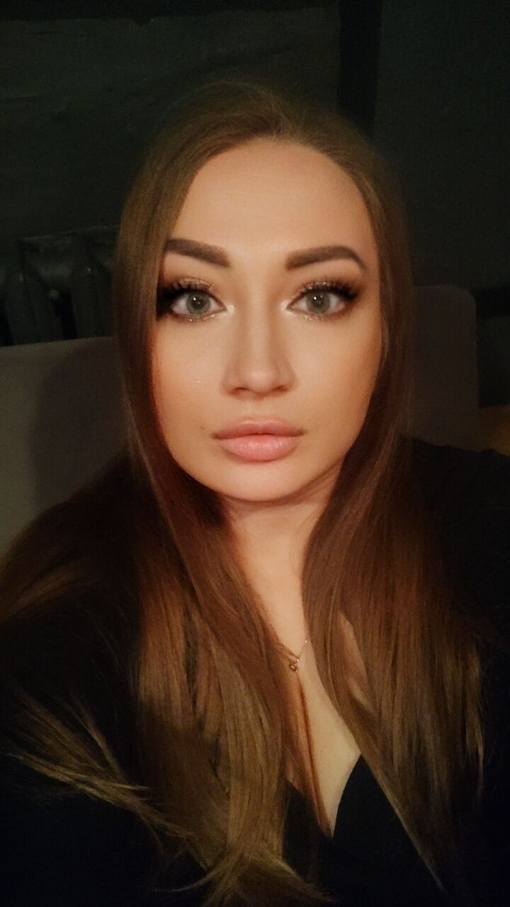  ,   , 35 ,   ,   , 
