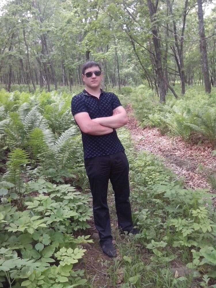 ���� 7863958 ������� ��������, 36 ���, ���� ���������� � �������