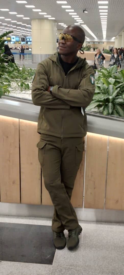 ���������� �����-���������, ���� ������� ������, 46 ���, ������������ ��� ������, ����� � ���������, c�������� ���������