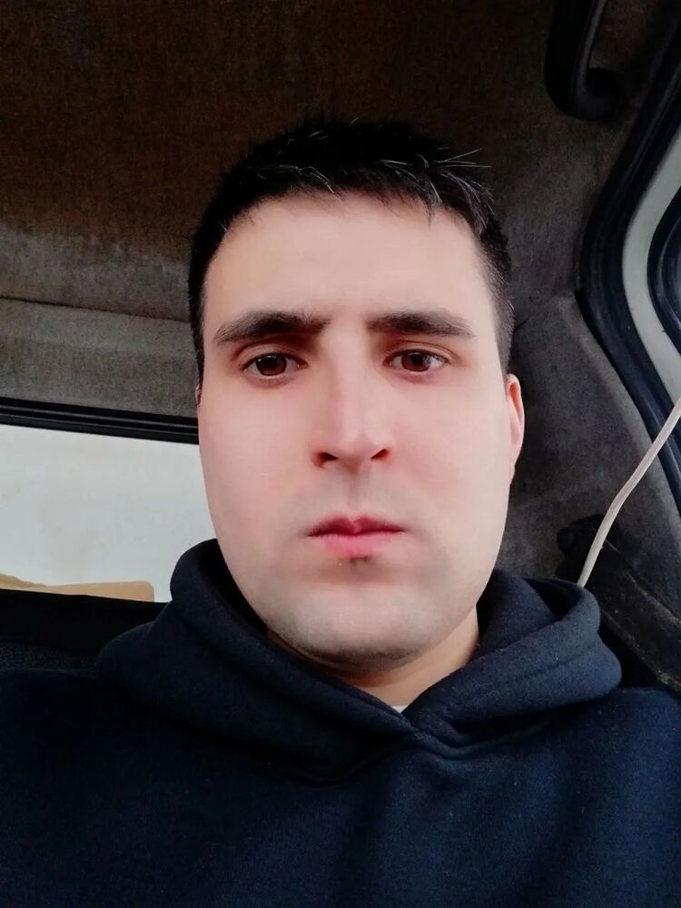  42825828  , 29 ,    