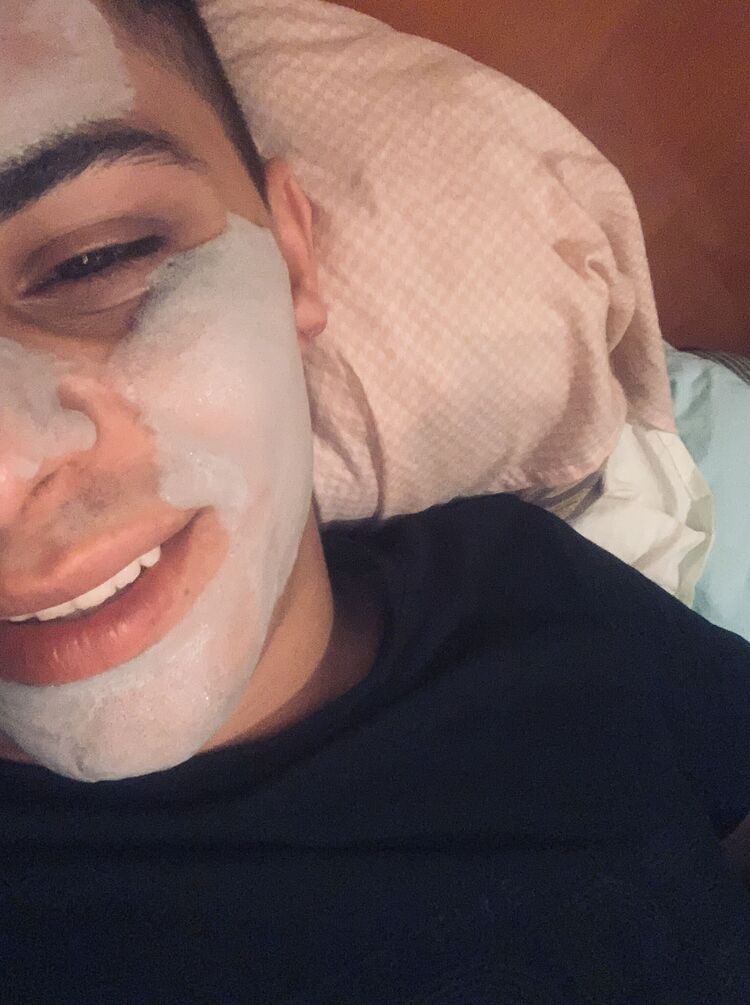 ���� 38304418 ����� ����, 23 ����, ���� ���������� � ������