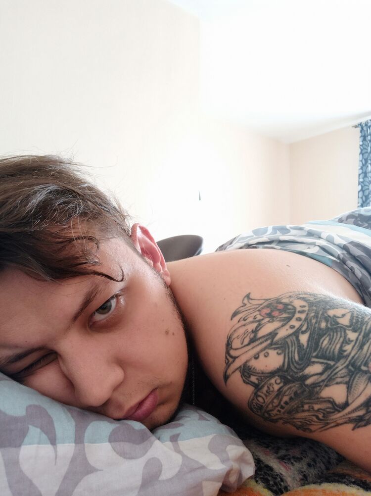 ���� 28498548 ������� ������, 28 ���, ���� ���������� � �����������