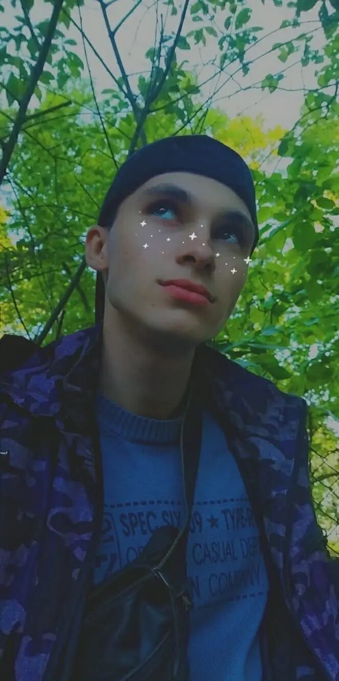 ���������� ������, ���� ����� ������, 22 ����, ������������ ��� ������, ����� � ���������