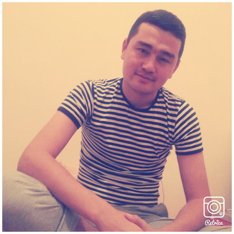 ���� 5320278 ������� Max4444, 35 ���, ���� ���������� � ��������