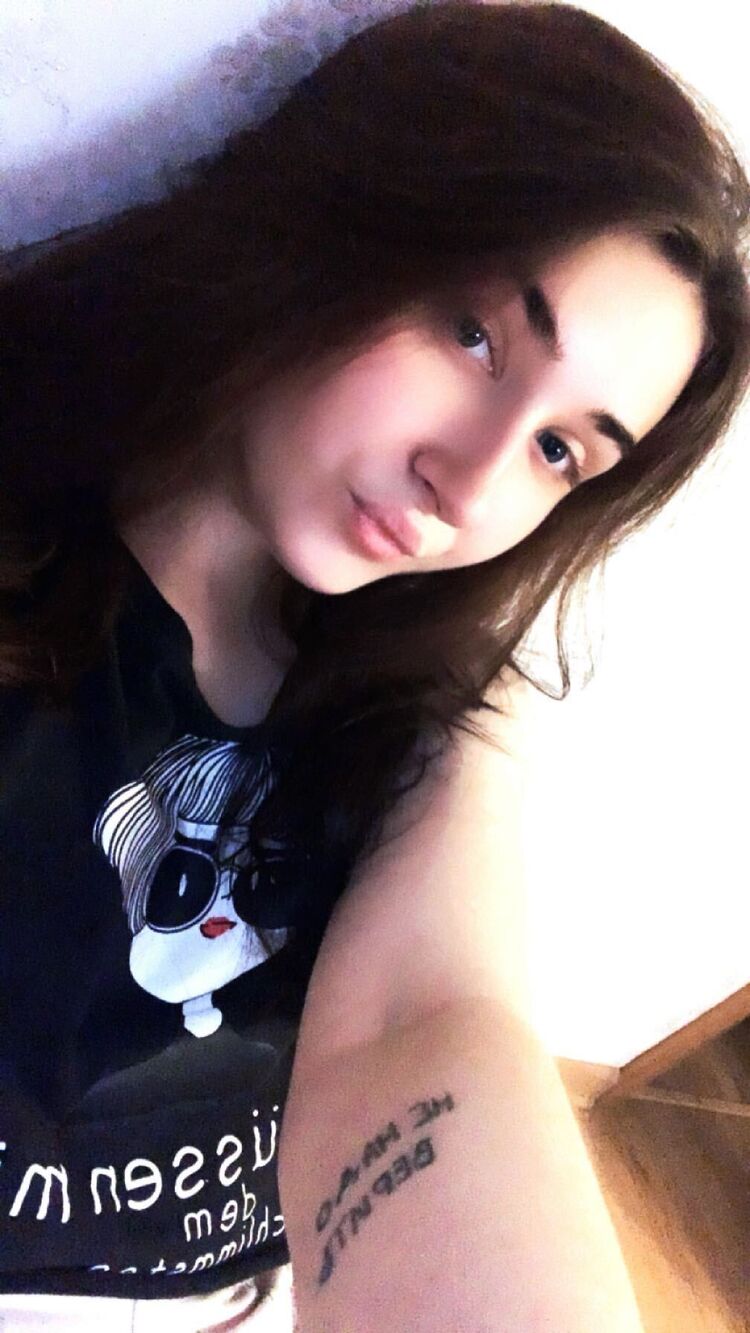 ���������� �����-���������, ���� ������� ����������, 25 ���, ������������ ��� ������, ����� � ���������