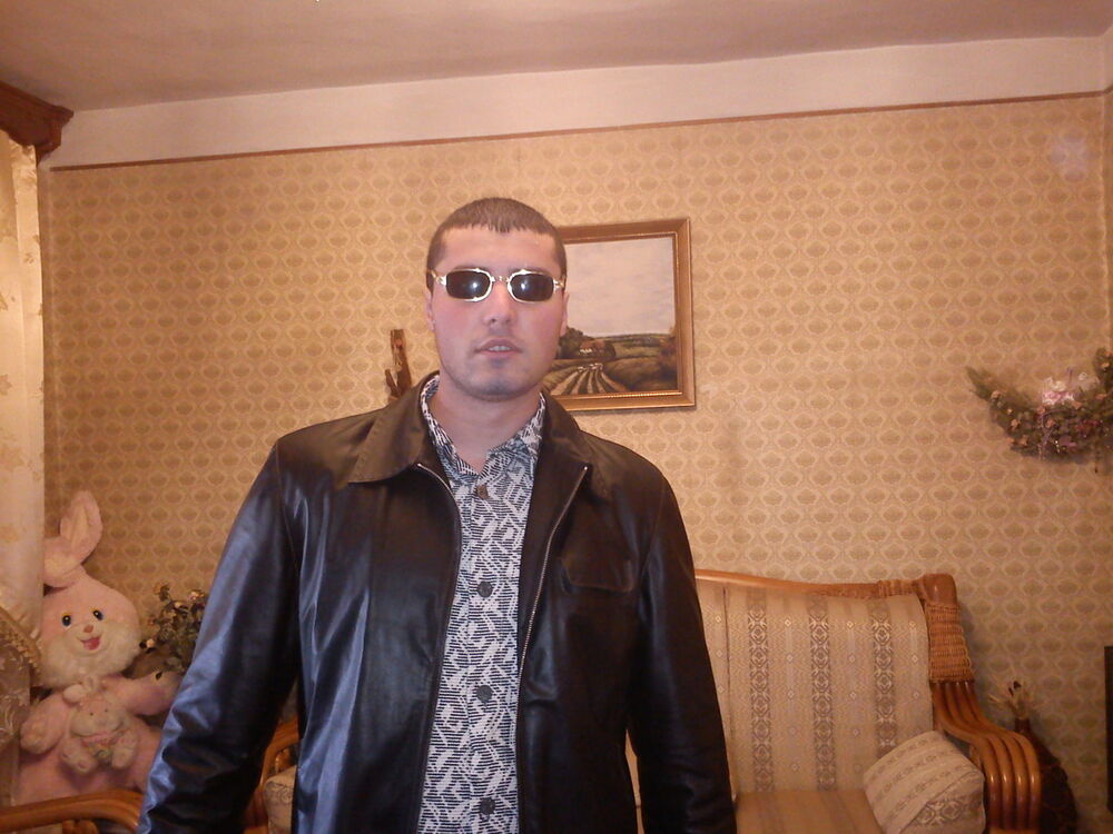  5594538  Sergey, 41 ,    