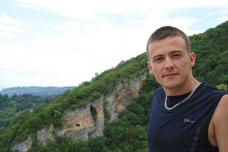 ���������� ������, ���� ������� ������, 35 ���, ������������ ��� ������, ����� � ���������, c�������� ���������