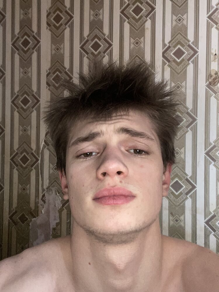 ���� 55697028 ����� ����, 20 ���, ���� ���������� � ���������