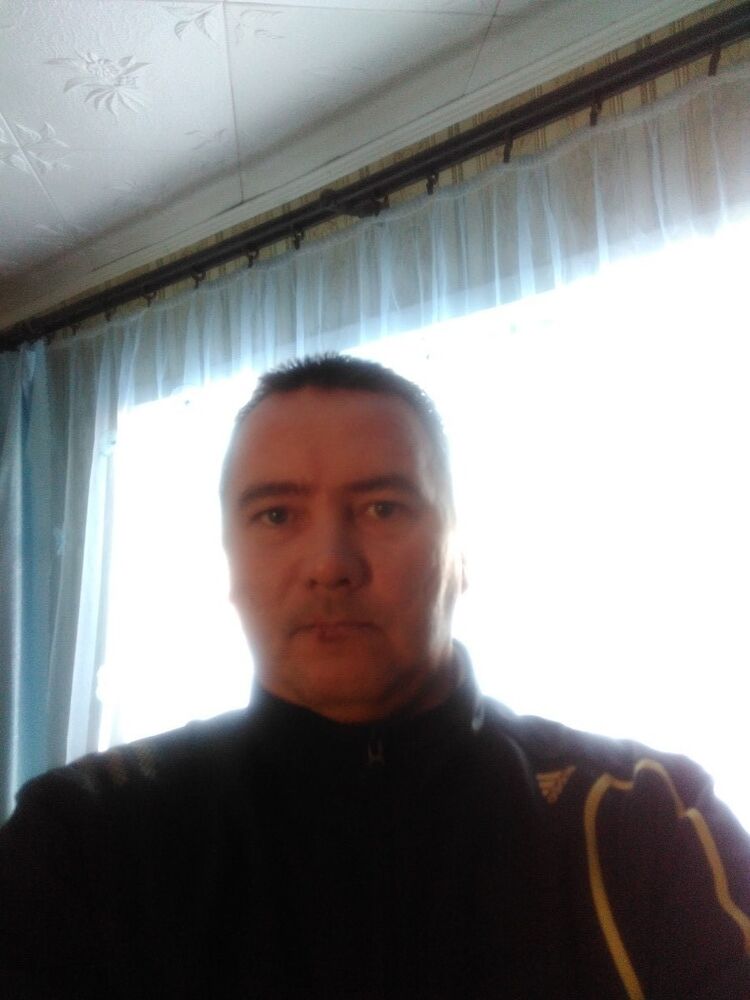 ���� 8880708 ������� ��������, 46 ���, ���� ���������� � �������