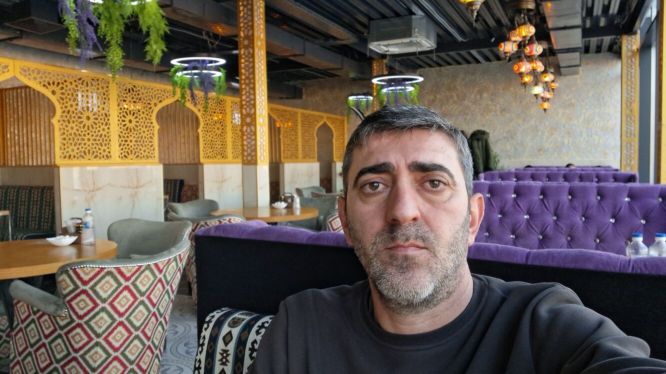 ���� 56364598 ������� ����, 41 ���, ���� ���������� � ������