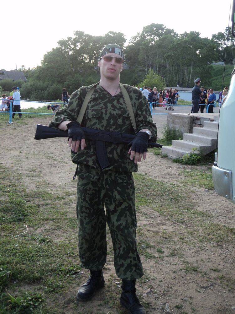 ���������� �������, ���� ������� ���������, 40 ���, ������������ ��� ������, ����� � ���������, c�������� ���������