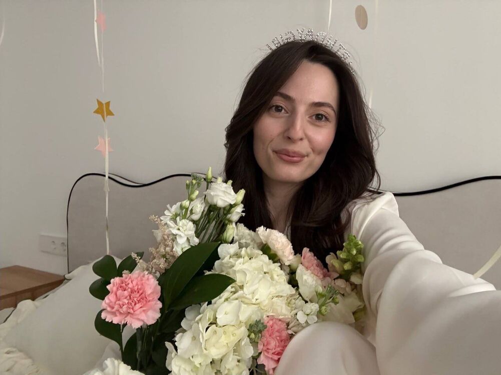 ���� 55682448 ������� ����, 30 ���, ���� ���������� � ������