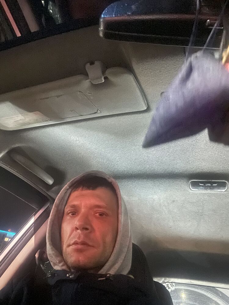 ���� 39124068 ������� �����, 39 ���, ���� ���������� � �����������