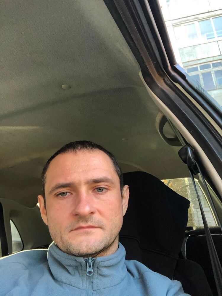 ���� 55586468 ������� ������, 35 ���, ���� ���������� � ������