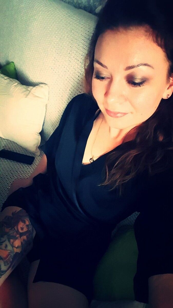  10509388  Anal Girl, 36 ,    