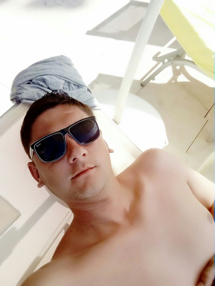 ���� 55649968 ������� ����, 30 ���, ���� ���������� � �������