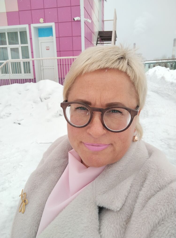 ���������� �������������-����������, ���� ������� ��������, 48 ���, ������������ ��� ������, ����� � ���������, c�������� ���������