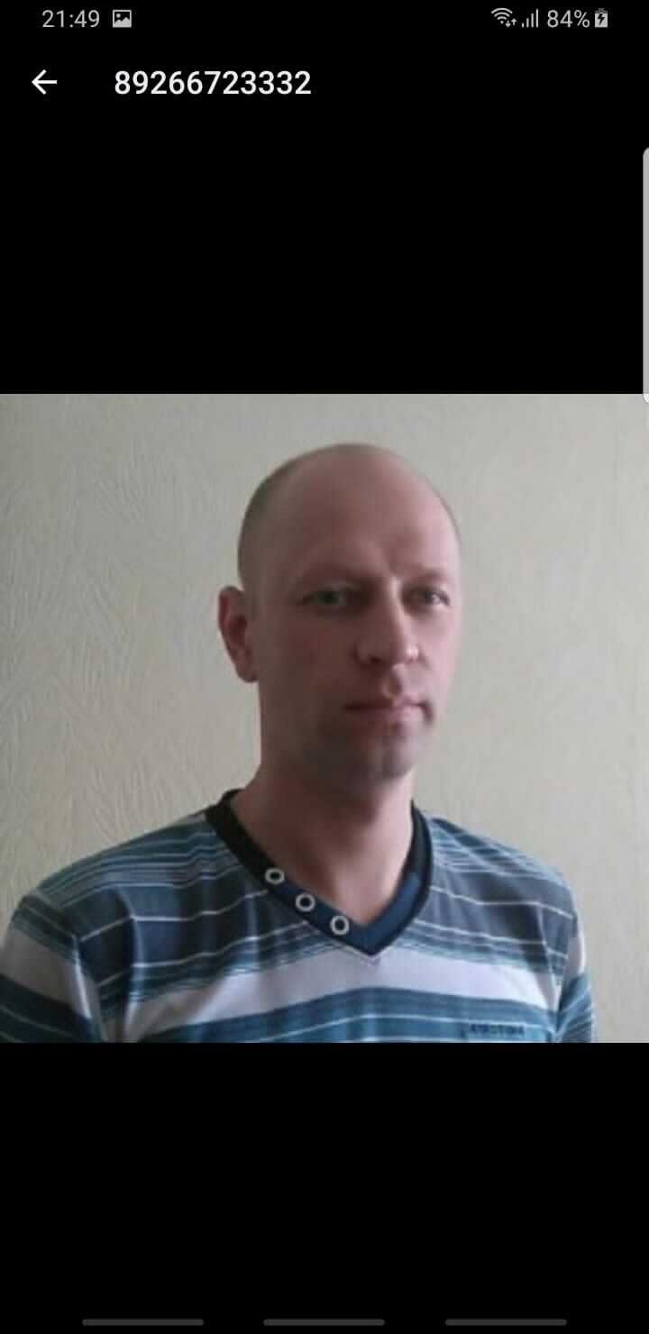 ���������� ������, ���� ������� �����, 47 ���, ������������ ��� c�������� ���������, ���������