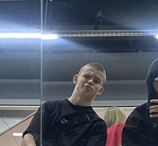 ���������� ����������, ���� ����� �����, 20 ���, ������������ ��� ������, ����� � ���������