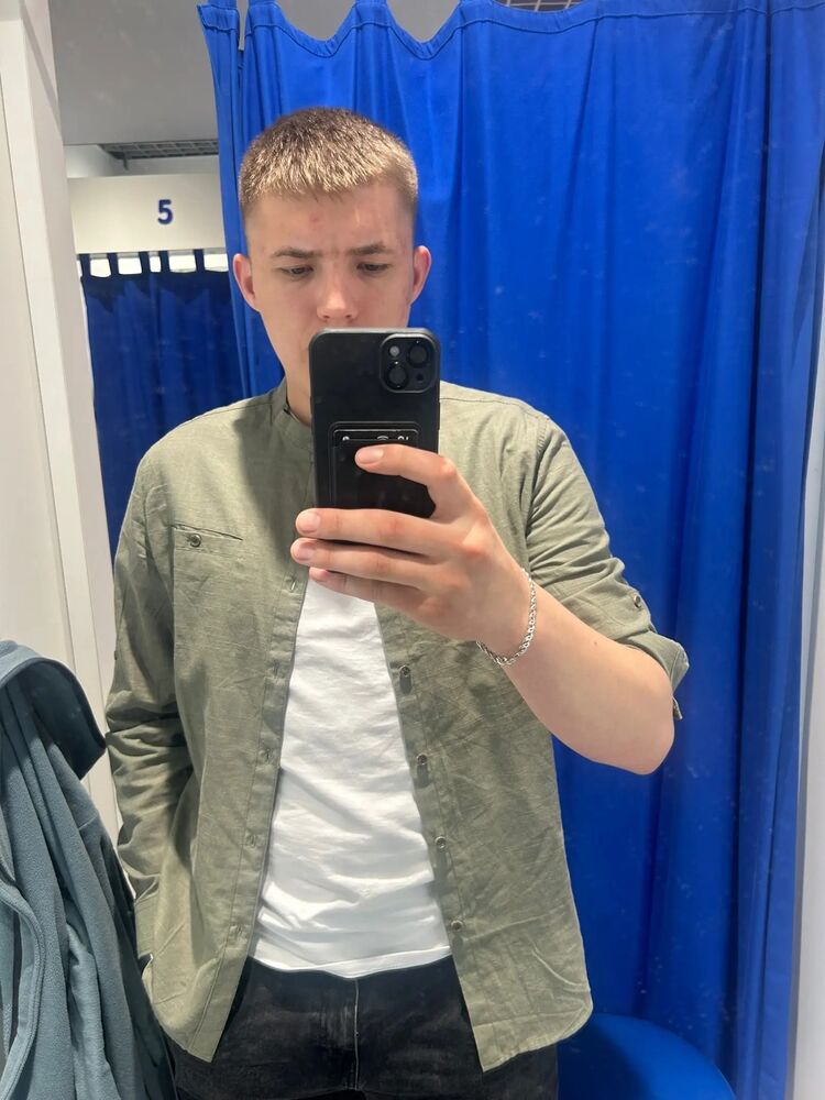 ���������� ������, ���� ����� ������, 25 ���, ������������ ��� ������, ����� � ���������, c�������� ���������, ���������