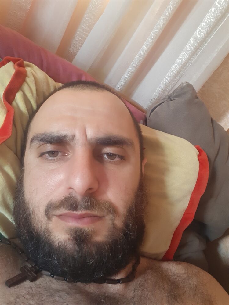 --,   , 40 ,   ,   , c , 