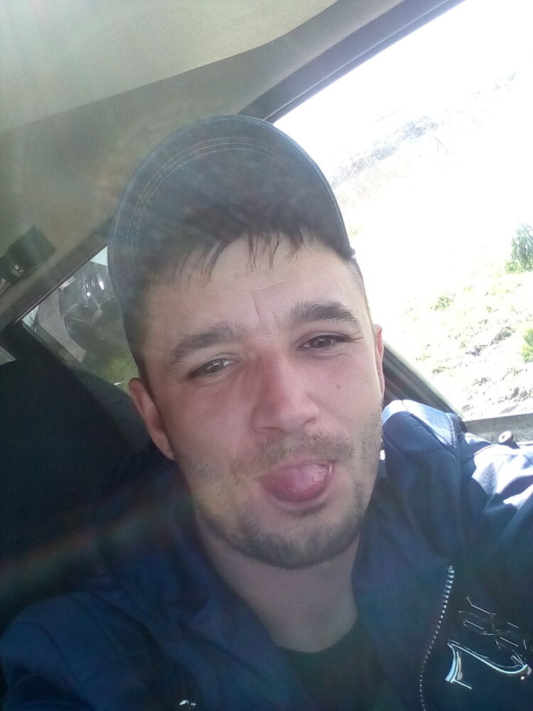  ,   , 35 ,   
