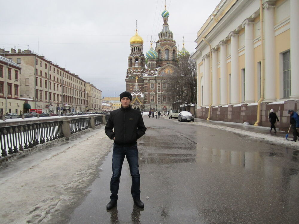 ���� 7277628 ������� �������, 36 ���, ���� ���������� � ������-���