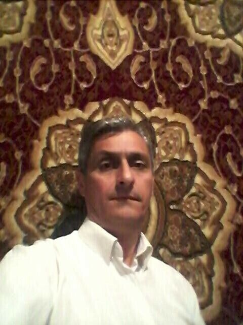  52467478  Borya, 47 ,    