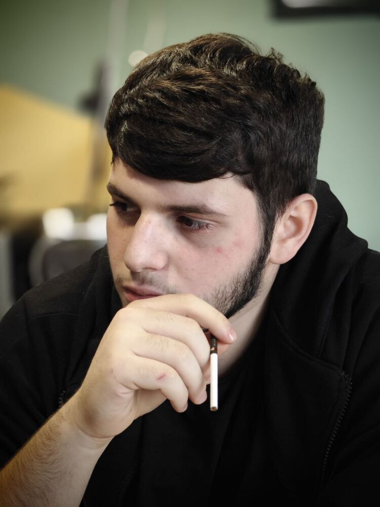 ���� 50294878 ����� �����, 18 ���, ���� ���������� � ����