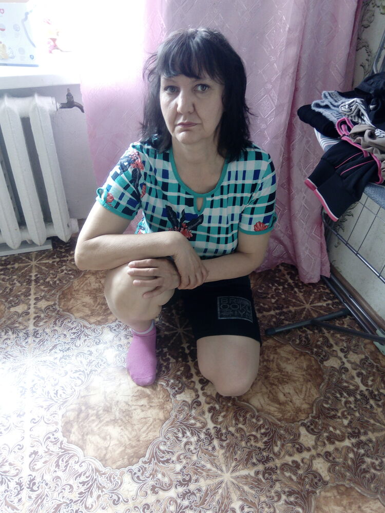  27572838  , 54 ,     
