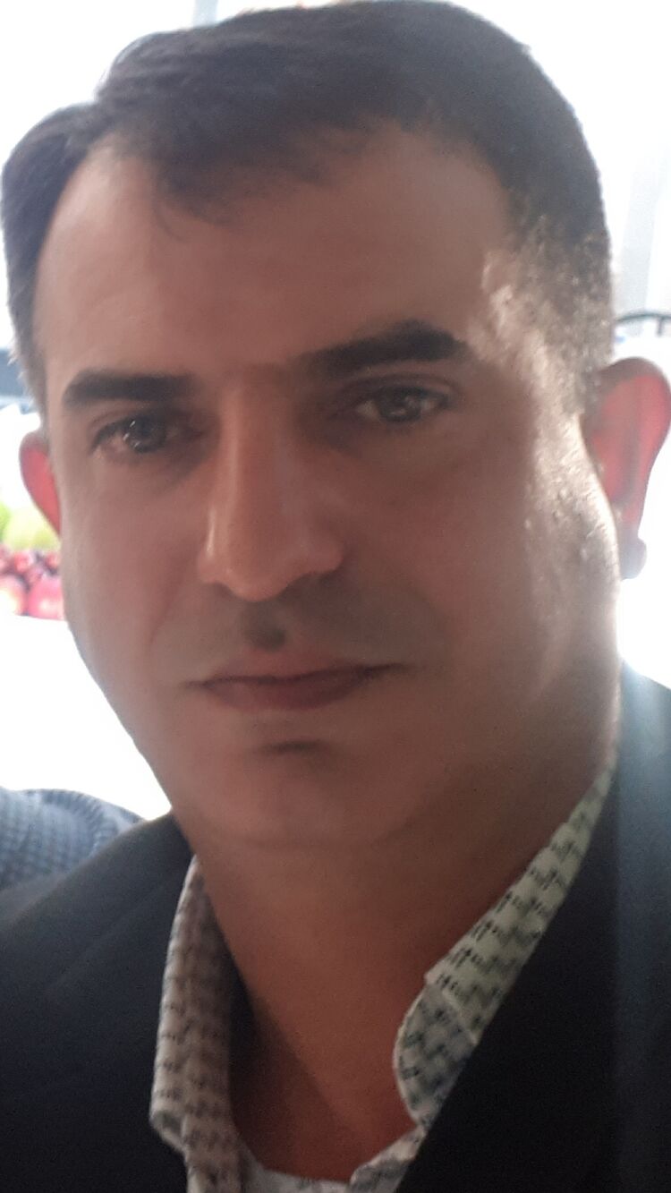  33668728  , 46 ,    