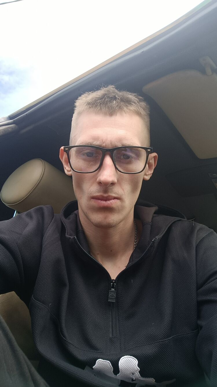  ,   , 27 ,   c , 