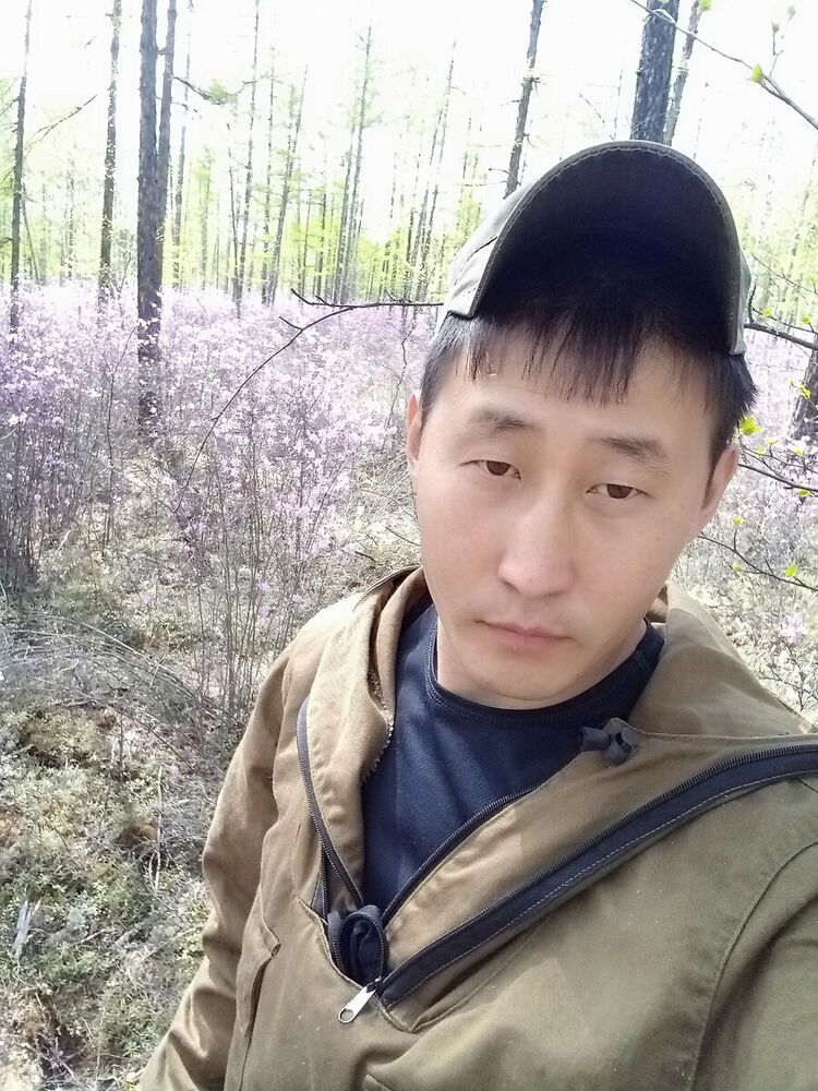 ���������� ����-���, ���� ������� �����, 35 ���, ������������ ��� ������, ����� � ���������, c�������� ���������