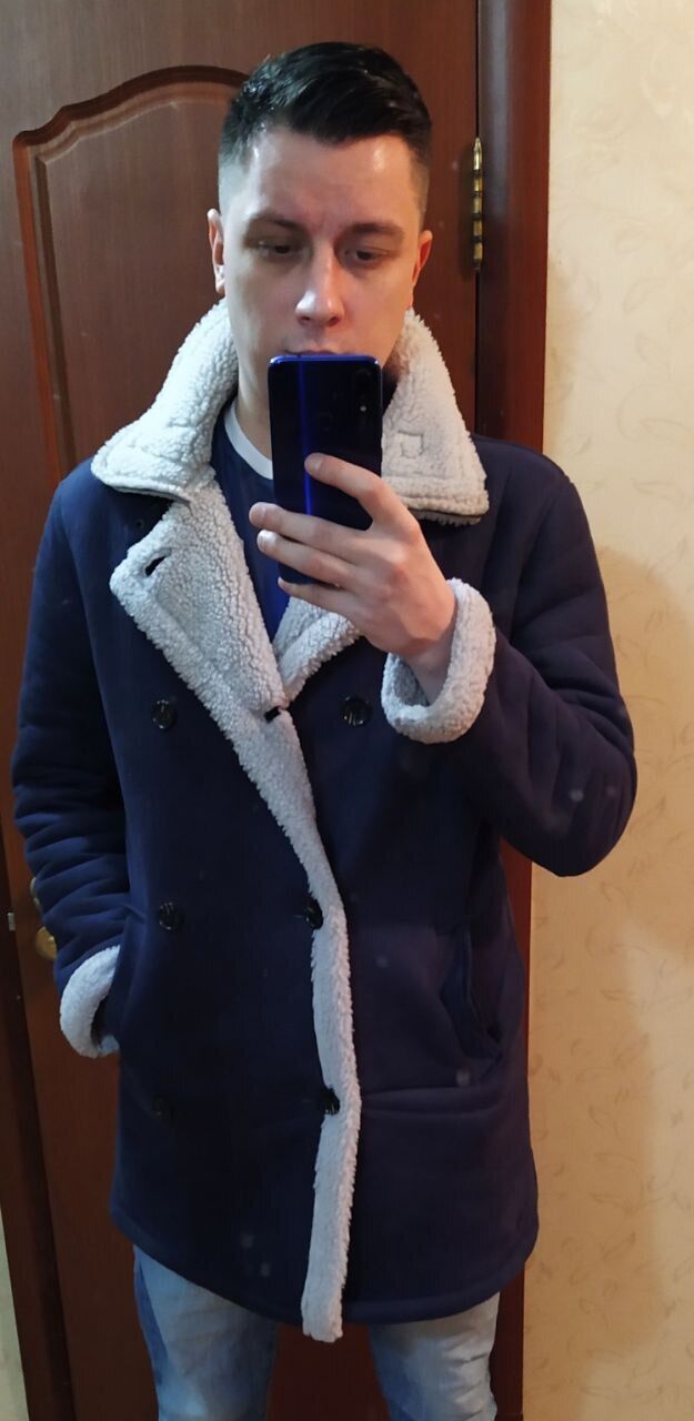 ���� 26460638 ������� ��������, 37 ���, ���� ���������� � ������