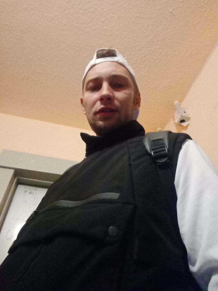 ���� 35268968 ������� Igor, 33 ����, ���� ���������� � ������