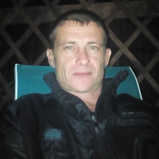 ���� 21313528 ������� ������, 40 ���, ���� ���������� � ����������