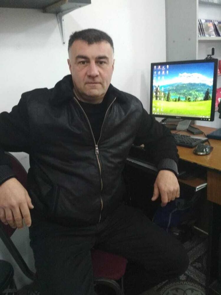  ,   Ilqar, 48 ,   ,   