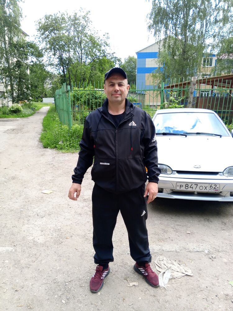 ���� 52372518 ������� �����, 48 ���, ���� ���������� � ������