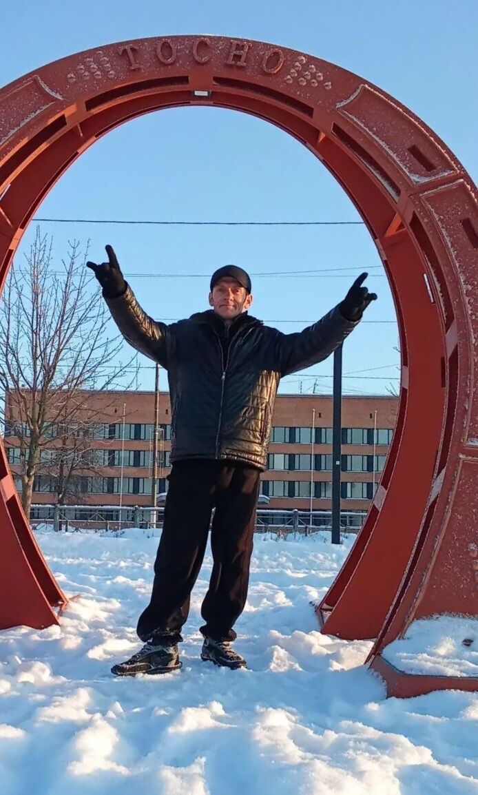 ���� 55755148 ������� Tobolskiy, 46 ���, ���� ���������� � ���������