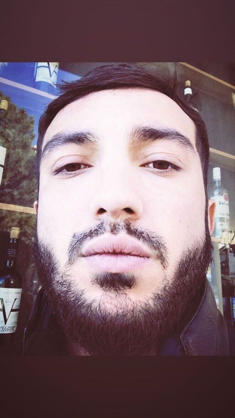 ���������� �����, ���� ������� ����, 33 ����, ������������ ��� ������, ����� � ���������