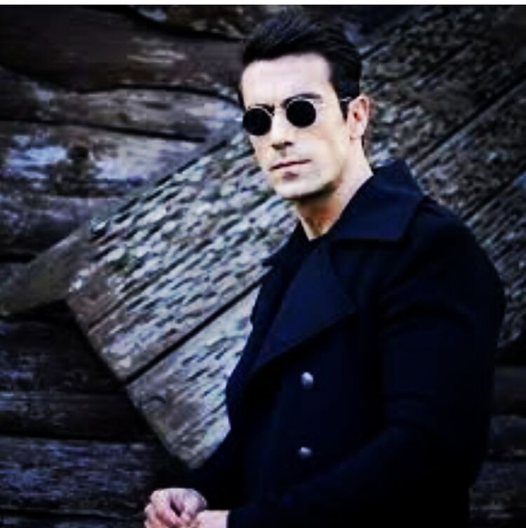 ���� 53750678 ������� ����� XXV, 37 ���, ���� ���������� � ������