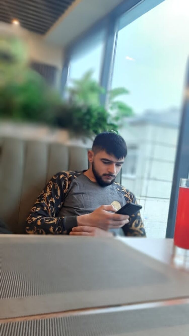 ���� 34790198 ������� �����, 30 ���, ���� ���������� � �����