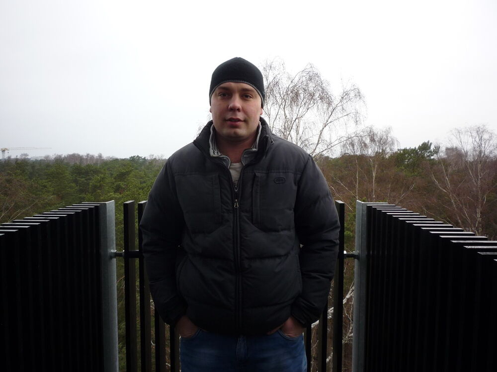 ���������� ��������, ���� ������� Dima84, 41 ���, ������������ ��� ������