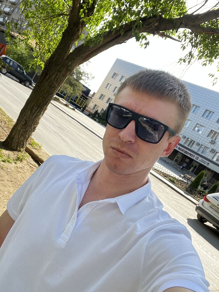  42874178  , 31 ,    