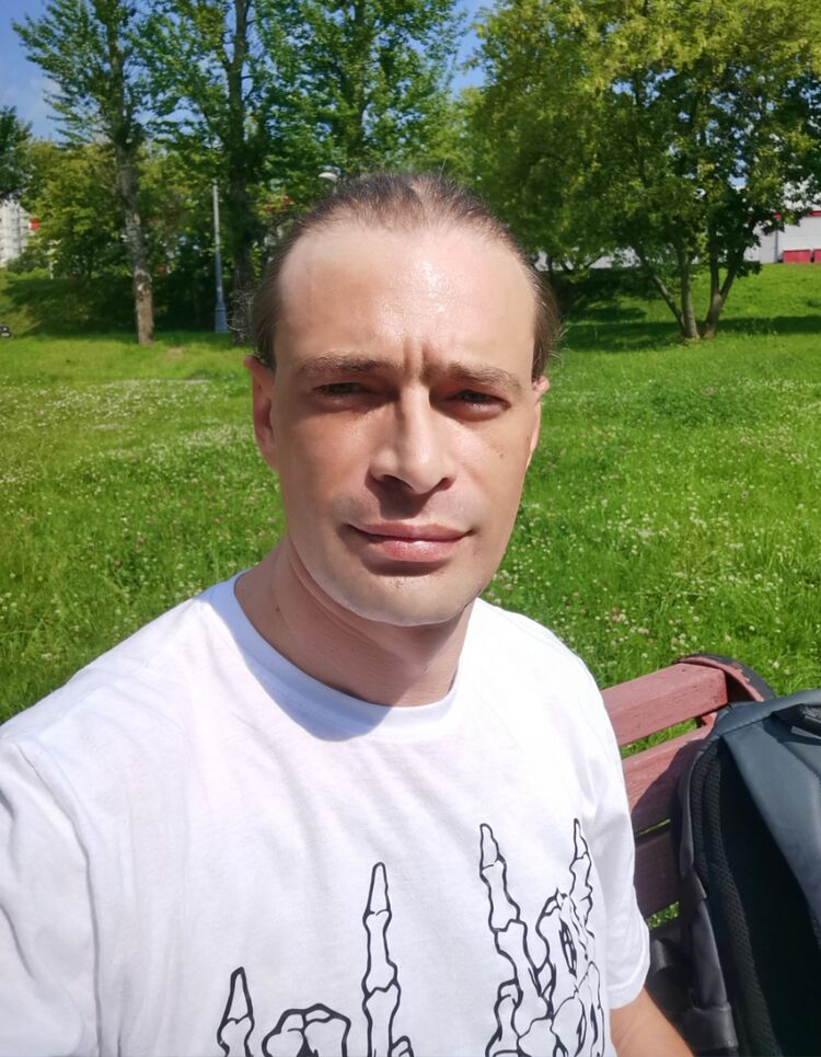 ���� 53911918 ������� �������, 38 ���, ���� ���������� � ������