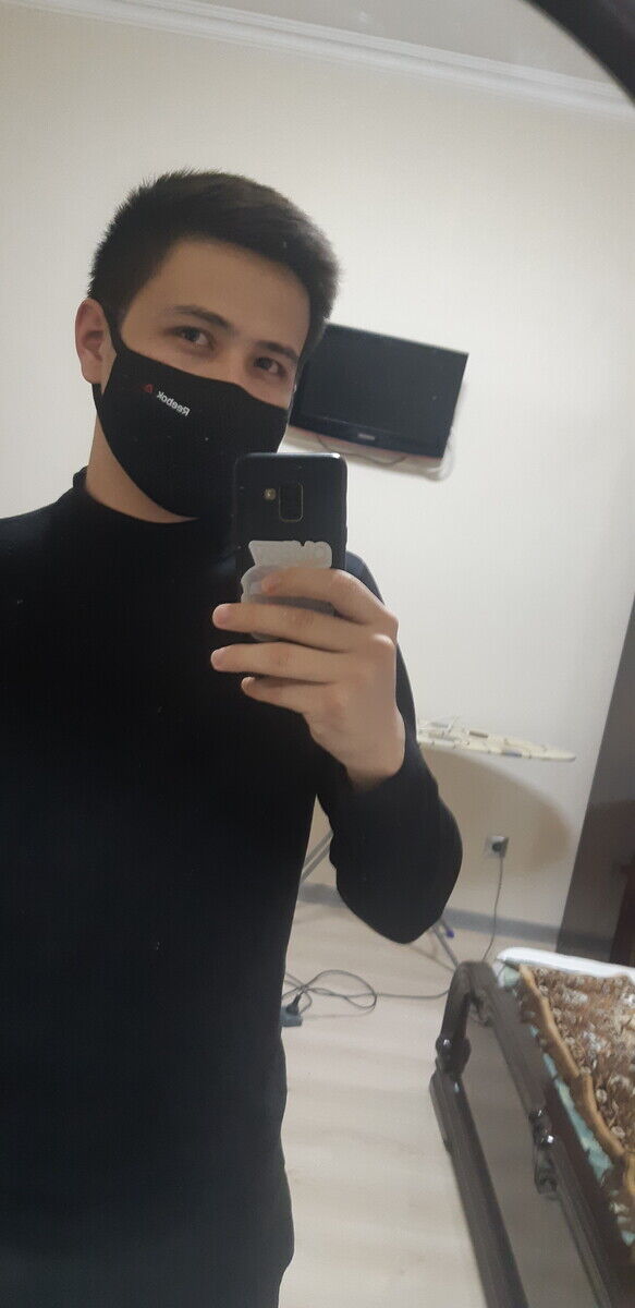 ���� 20460738 ������� ����, 29 ���, ���� ���������� � ������